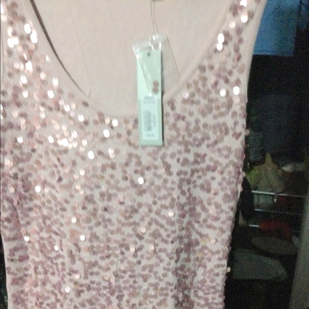 Apt 9 women’s Tank Top